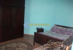apartament-4-camere-alba-iulia-zona-cetate-1