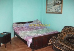 apartament-4-camere-alba-iulia-zona-cetate-2