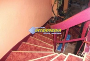apartament-4-camere-alba-iulia-zona-cetate-3