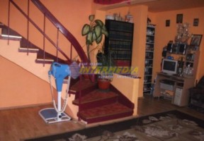 apartament-4-camere-alba-iulia-zona-cetate-4