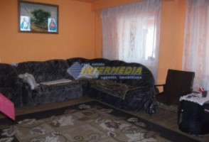 apartament-4-camere-alba-iulia-zona-cetate-5