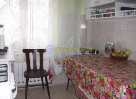 apartament-4-camere-alba-iulia-zona-cetate-6
