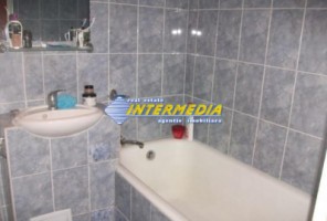 apartament-4-camere-alba-iulia-zona-cetate-9