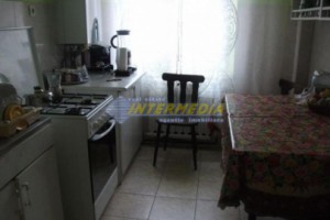 apartament-4-camere-alba-iulia-zona-cetate-7