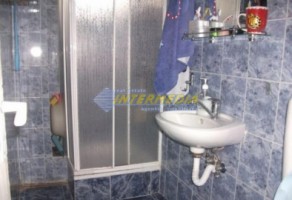 apartament-4-camere-alba-iulia-zona-cetate-8