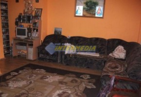 apartament-4-camere-alba-iulia-zona-cetate-10