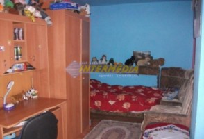 apartament-4-camere-alba-iulia-zona-cetate-11
