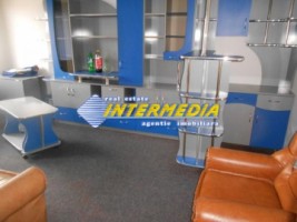 apartament-3-camere-de-vanzare-alba-iulia-cetate