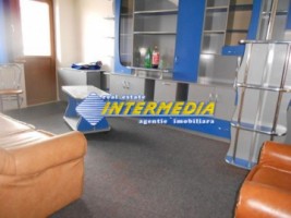 apartament-3-camere-de-vanzare-alba-iulia-cetate-1