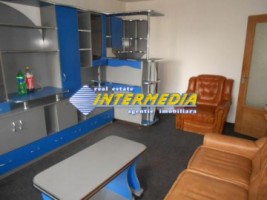 apartament-3-camere-de-vanzare-alba-iulia-cetate-2