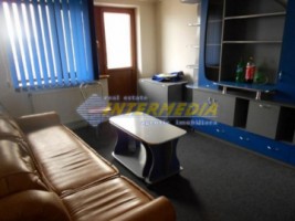apartament-3-camere-de-vanzare-alba-iulia-cetate-3