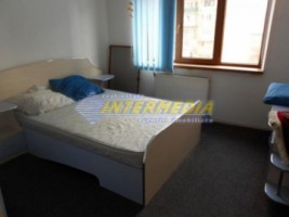 apartament-3-camere-de-vanzare-alba-iulia-cetate-4