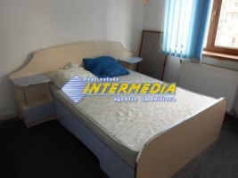 apartament-3-camere-de-vanzare-alba-iulia-cetate-5