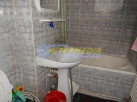 apartament-3-camere-de-vanzare-alba-iulia-cetate-6