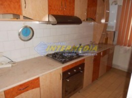apartament-3-camere-de-vanzare-alba-iulia-cetate-7