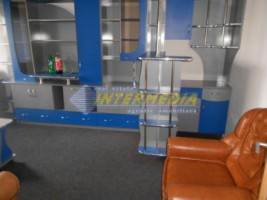 apartament-3-camere-de-vanzare-alba-iulia-cetate-8