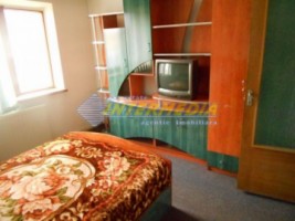 apartament-3-camere-de-vanzare-alba-iulia-cetate-10
