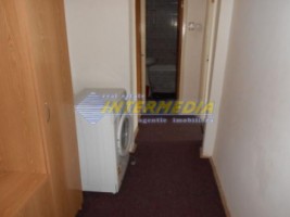 apartament-3-camere-de-vanzare-alba-iulia-cetate-11