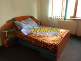 apartament-3-camere-de-vanzare-alba-iulia-cetate-9