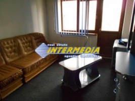 apartament-3-camere-de-vanzare-alba-iulia-cetate-12