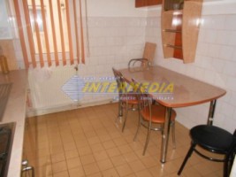 apartament-3-camere-de-vanzare-alba-iulia-cetate-13