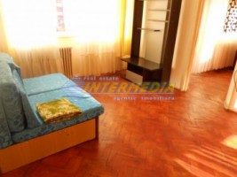 2-camere-de-vanzare-centru-alba-iulia