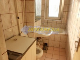 2-camere-de-vanzare-centru-alba-iulia-2