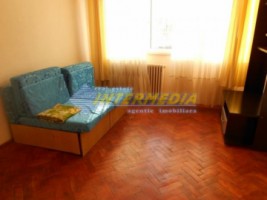 2-camere-de-vanzare-centru-alba-iulia-3