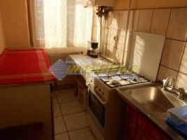 2-camere-de-vanzare-centru-alba-iulia-5