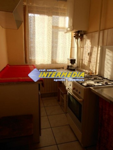 2-camere-de-vanzare-centru-alba-iulia-6