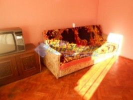 2-camere-de-vanzare-centru-alba-iulia-7