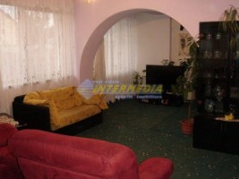 vila-p1-de-vanzare-in-alba-zona-cetate-lidel-cu-500-mp-teren-2
