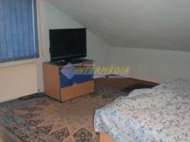 vila-p1-de-vanzare-in-alba-zona-cetate-lidel-cu-500-mp-teren-19