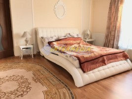 vila-noua-vanzare-alba-iulia-cetate-spm-3