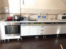 vila-noua-vanzare-alba-iulia-cetate-spm-2
