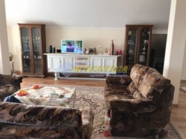 vila-noua-vanzare-alba-iulia-cetate-spm-1