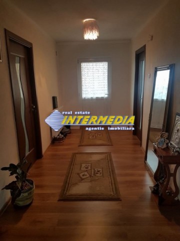vila-noua-vanzare-alba-iulia-cetate-spm-6