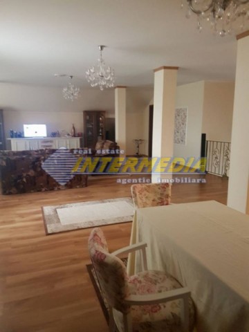 vila-noua-vanzare-alba-iulia-cetate-spm-9