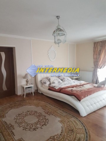 vila-noua-vanzare-alba-iulia-cetate-spm-7