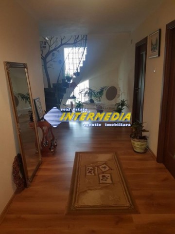 vila-noua-vanzare-alba-iulia-cetate-spm-8