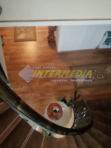 vila-noua-vanzare-alba-iulia-cetate-spm-10