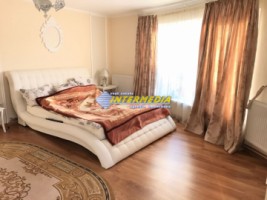 vila-noua-vanzare-alba-iulia-cetate-spm-14
