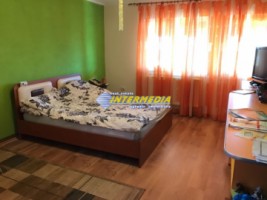 vila-noua-vanzare-alba-iulia-cetate-spm-13