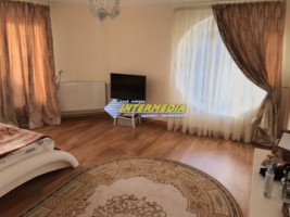 vila-noua-vanzare-alba-iulia-cetate-spm-15