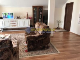vila-noua-vanzare-alba-iulia-cetate-spm-16