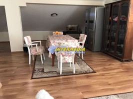 vila-noua-vanzare-alba-iulia-cetate-spm-17