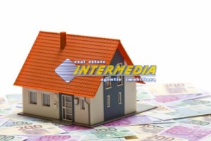 casa-6-camere-cu-1ha-teren-de-vanzare-zona-cetea