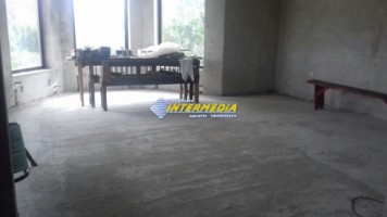 vila-dpm-in-rosu-tencuita-interior-alba-micesti