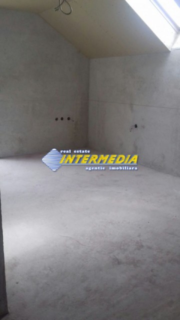vila-dpm-in-rosu-tencuita-interior-alba-micesti-2