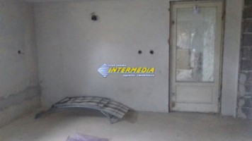 vila-dpm-in-rosu-tencuita-interior-alba-micesti-1